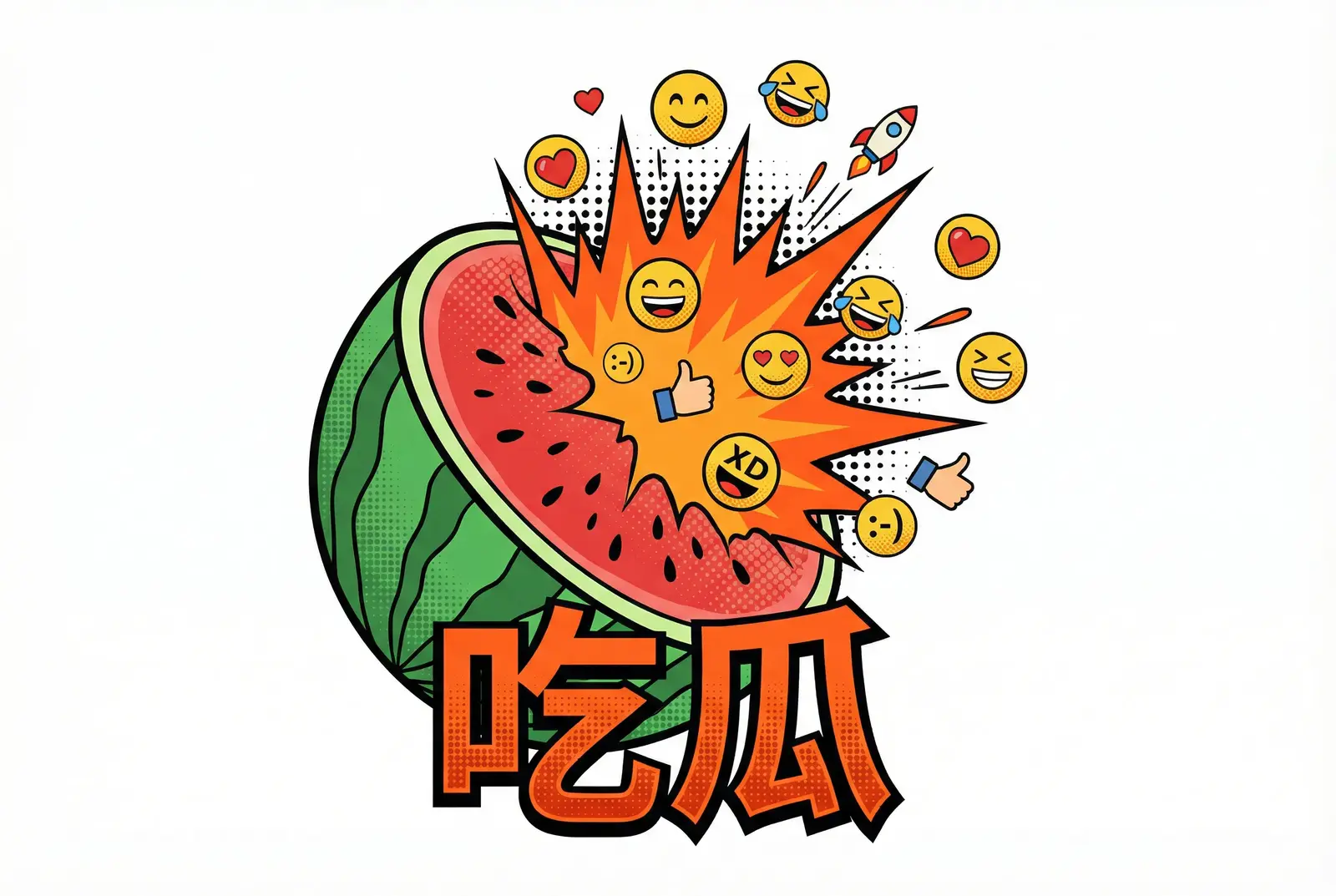 晚上睡不着想看点刺激的 社区Logo